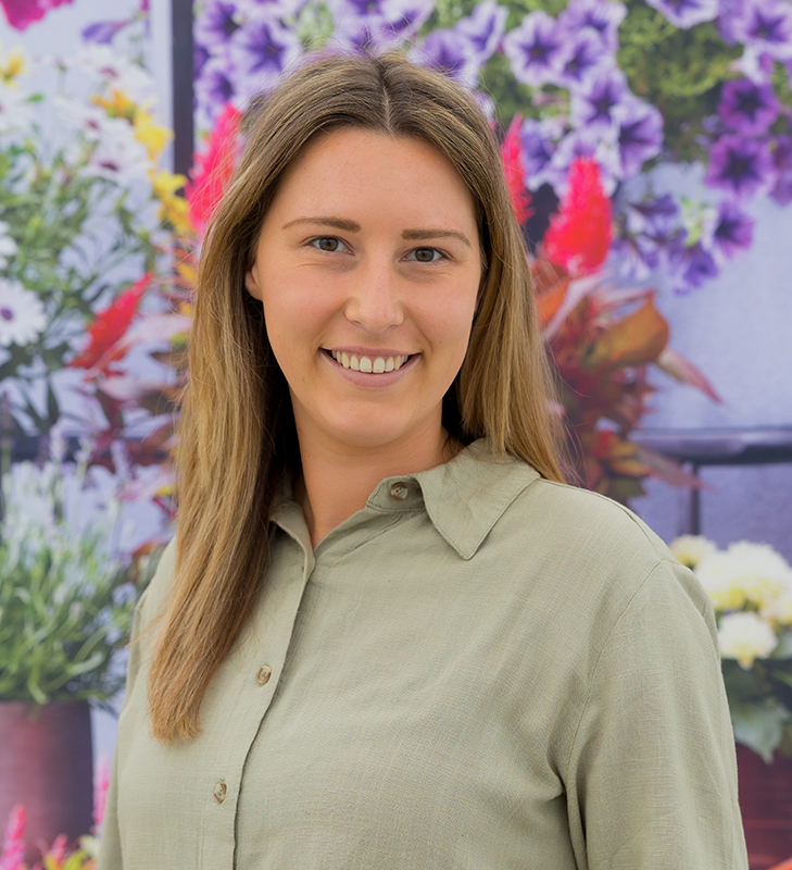 ilona-van-der-kooij HR Medewerker Ilona van der Kooij